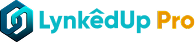 Lynkedup Pro Portal